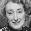 Elizabeth Spriggs as Perepelkina