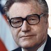 Nelson Rockefeller as Self
