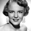 Peggy Lee as Rose Hopkins