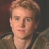 Kristian Ayre as Kurt