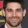 Justin Gaston as John Stamos