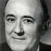 Paul Villé as Remy