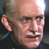Frederick Culley as Duke of Norfolk (uncredited)