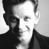 Clay Steakley as Ferry Worker