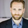 Bryan McElroy as Clarence Crumb