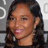 Rozonda 'Chilli' Thomas as Marli Jacob