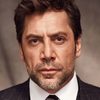 Javier Bardem as Felix