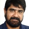 Meka Srikanth as Ranga Rao