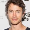 Tom Wisdom as Count Paris