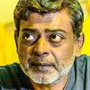 Biswarup Biswas as Sanjoy
