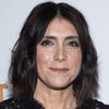 Stacey Sher as Self