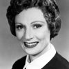 Judith Evelyn as Mrs. Nancy Lynnton