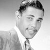Dexter Gordon as Rolando