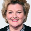 Brenda Blethyn as Julia Montgomery