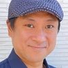Hayato Nakata as Prisoner (voice)