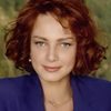 Béatrice Macola as Anna