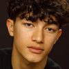 Cruz Abelita as Danny