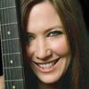 Kathy Valentine as Self - Guitarist