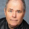 John Clement as Jack Warner