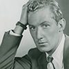 Bengt Eklund as Tivolidirektören