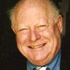 Edmund L. Shaff as Edward Schneiderman