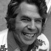 Mojo Nixon as James Van Eaton