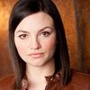 Brittany Samson as Rhonda