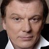 Yury Vasiliev
