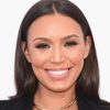 Ilfenesh Hadera