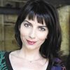 Sylvaine Strike as Susan