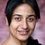 Anuradha Hasan as Arjun's Mom(Anu Hassan)