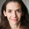 Laurence Bouvard as Melanie #2