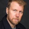 Richard Corgan