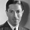 Nicolas de Gunzburg as Allan Grey