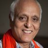 Arjun Sajnani as Bashir