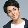 Takuro Ohno