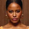 Taylour Paige as J.J. Doherty, the Wild Card