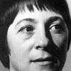 Eugenia Todorascu as Khaygal
