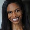 Keisha Tillis as Elizabeth Wright