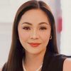 Almira Muhlach