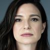 Krista Bridges as Molly Williams