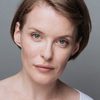 Anna Vartanyan as Kir's Mom