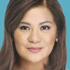 Candy Pangilinan as Aica's Mother