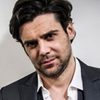 Francesco Albanese