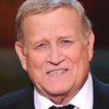 Ken Howard as Virgil's Father