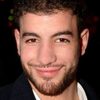 Rabah Nait Oufella as Kader