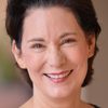 Deborah Smith Ford