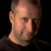 Alexander Leontaritis as narrator