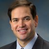 Marco Rubio
