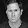 Josh Kemble